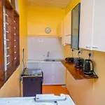 Malkiya House