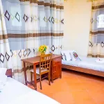Malkiya House