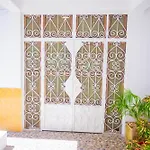 Malkiya House