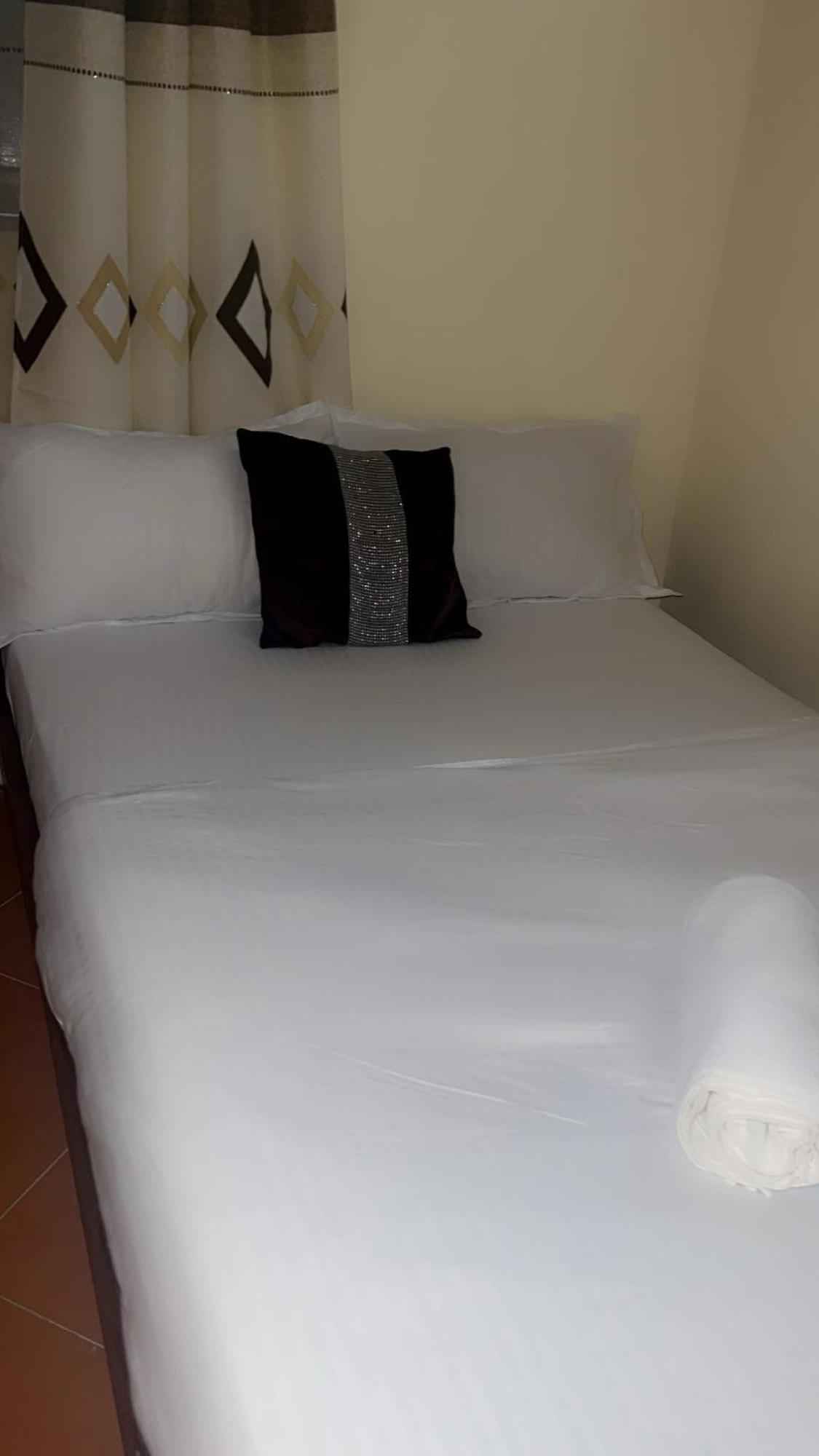 Apartment Malkiya House